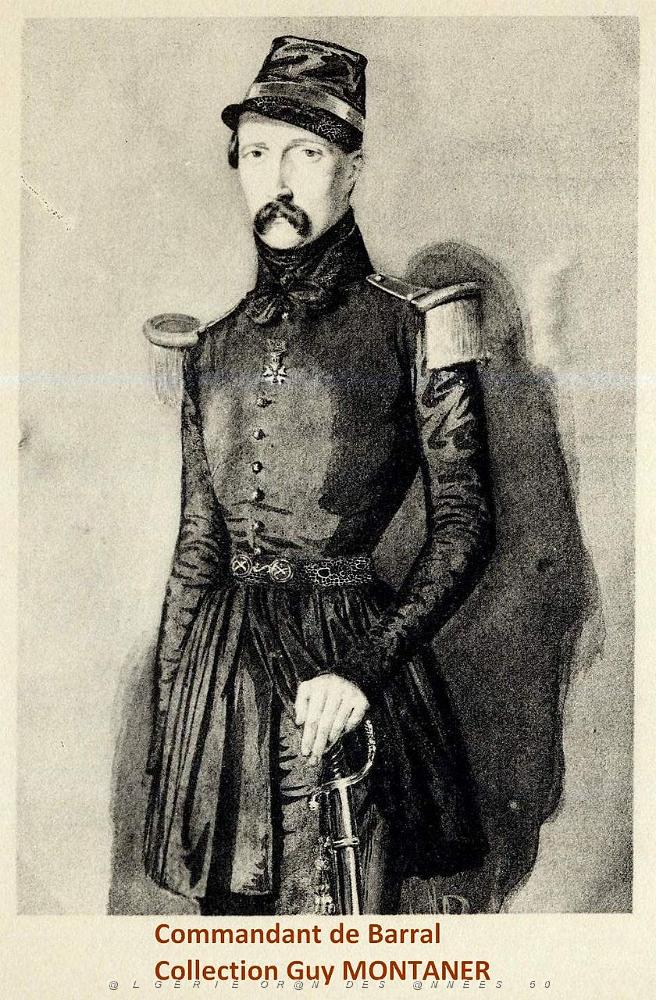 iconographie 505.jpg
